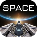 代号Space v1.0.9