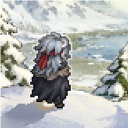 铃兰之剑国际服 v2.6.0