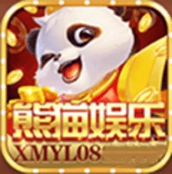xmyl99熊猫娱乐下载 v7.0.4