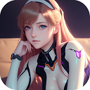 女神星球华为版 v82.1