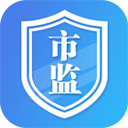 河南掌上登记App
