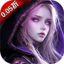 永恒之刃(0.05登录享五百万钻) v1.0.0