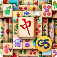 麻将连连看游戏免费下载 v1.26.10000