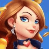 717棋牌最新版下载