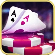 米乐m6棋牌官网最新版下载 v6.0.3