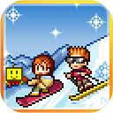 开罗闪耀滑雪场物语 v1.3.7
