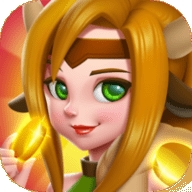 空间棋牌最新版本 v5.0.4