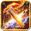 欢乐斗翻天 v1.0.1