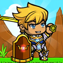 勇者突围 v1.0.45