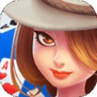 钟意棋牌zy01fun最新版下载