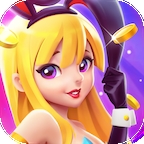 时光娱乐手机版 v5.1.2