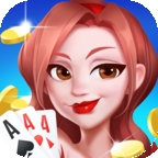 莫莫娱乐棋牌手机版 v6.0.5