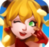 此间棋牌极速版下载 v6.0.1