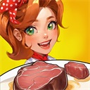 美食大师岛 v1.0.9