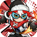 超级小精灵OL v1.0.3