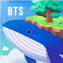 BTS Island v3.2.0