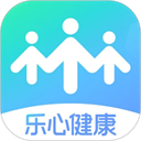乐心运动手环app