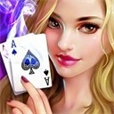 上下娱乐app官方版下载