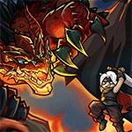 失落深渊 v1.0.89