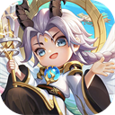 武道破天 v1.0.0.116252