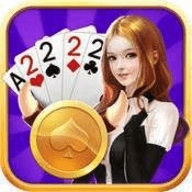 花样棋牌老版本