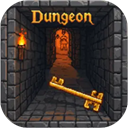 像素地牢枪火狂潮 v2.0.8