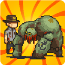 死亡威胁僵尸战争最新版