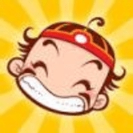 傲人尖子顶棋牌黄骅打牌吧下载 v9.0.4