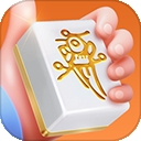 贵阳微乐捉鸡麻将下载安装最新版