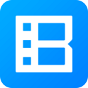 暴风影音最新版