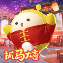 蛋仔派对三星版 v1.0.256