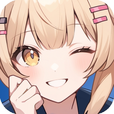 激情麻将游戏下载 v1.1.2270017.0