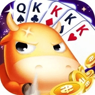 多多棋牌手游安卓最新版2025下载 v6.0.2