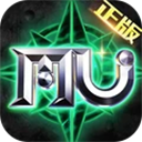 天使之战华为渠道服 v11.3.3501