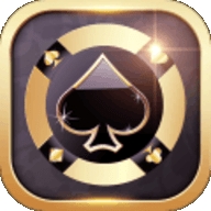 果果棋牌官方版下载v7.0.2