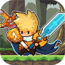 武神主宰(0.1折热血版)