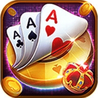 金狮娱乐老版 v7.0.1