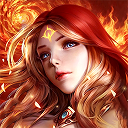 斗圣传说满V版 v1.0.0