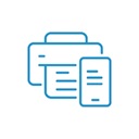 hp smart app最新版