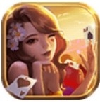 上下娱乐app官方正版 v2.36