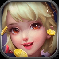 6319棋牌2025下载