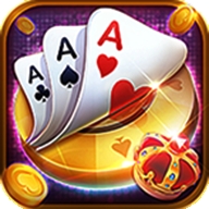 猩猩水管工棋牌官方版下载 v7.0.5