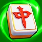 富豪麻将最新版下载