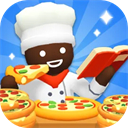 披萨好了 v0.0.198