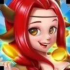 领跑娱乐官网版 v3.1.0