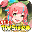 侠客道九游版 v1.0.0