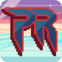 宝可梦肉鸽 v4.6