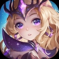 上游娱乐手游最新版 v6.0.3