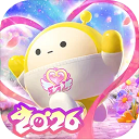 蛋仔派对2026最新版 v1.0.259