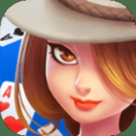 我的棋牌软件新版本下载 v6.0.2